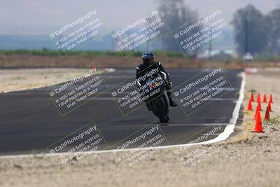 media/Jun-07-2025-TrackDaz (Sat) [[4413525952]]/A Group/2pm (Turn 9)/